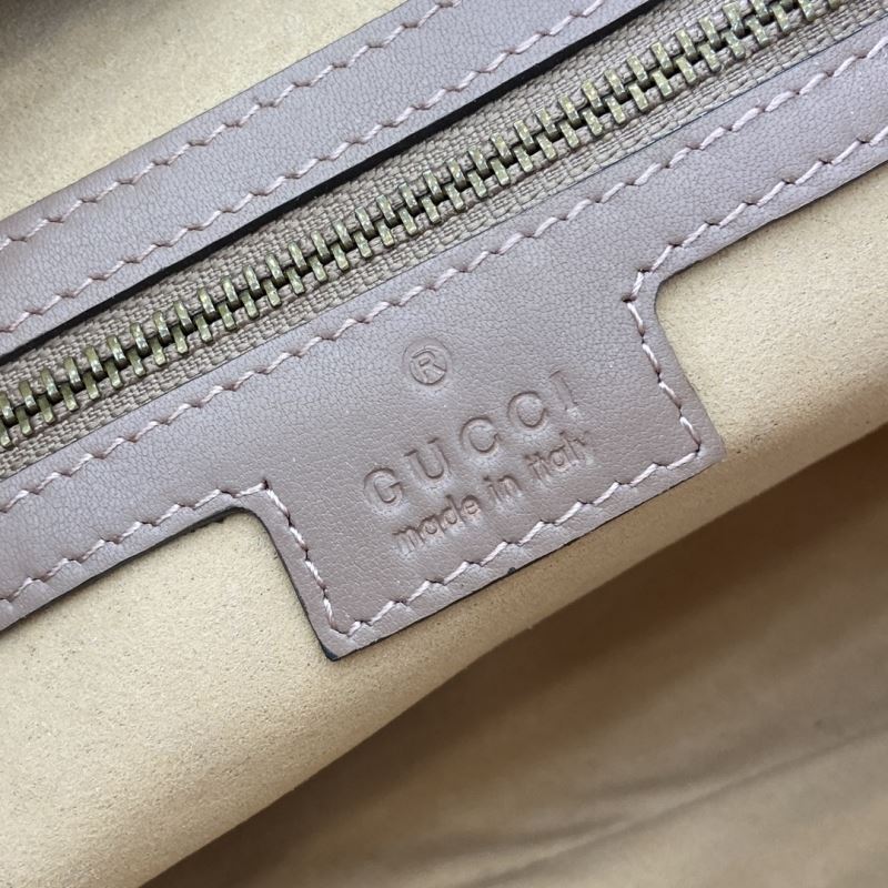 Gvc*1 marmont bags